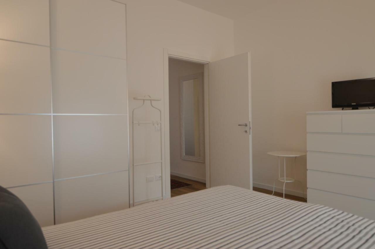Apartment Via Da Velo 8 *